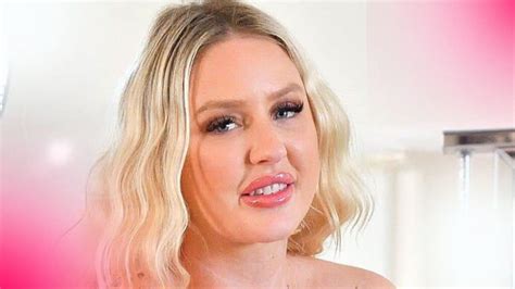 brazzers jena starr